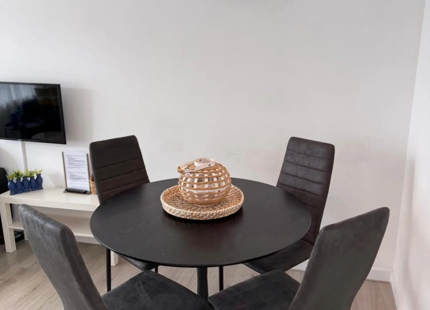 Apartmán Papillon Flat Zandvoort 0*,  Nizozemsko